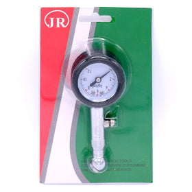 Manometru presiune roti model ITALIA