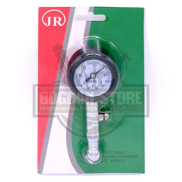 Manometru presiune roti model ITALIA