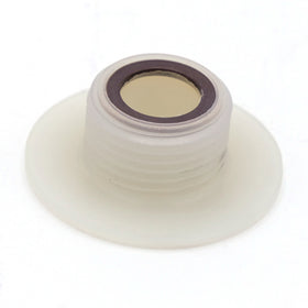 Melc pompa ulei drujba china 5200