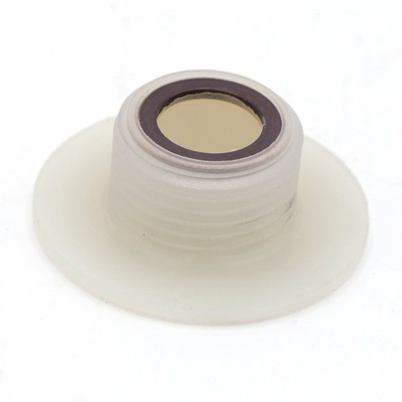 Melc pompa ulei drujba china 5200