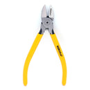 Sfic mic BEBONA 6"(150mm)-2