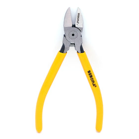 Sfic mic BEBONA 6"(150mm) - 0