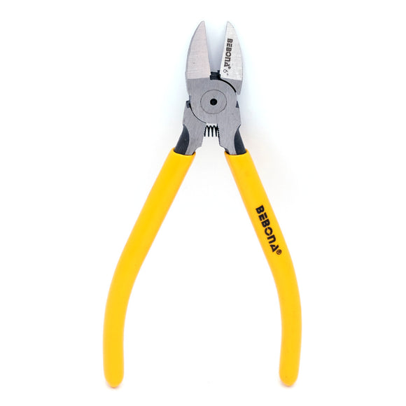 Sfic mic BEBONA 6"(150mm)