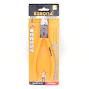 Sfic mic BEBONA 6"(150mm)-1