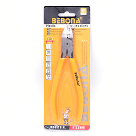 Sfic mic BEBONA 6"(150mm)