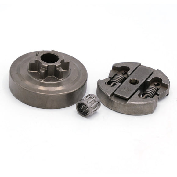 Oala Completa Ambreiaj 2500