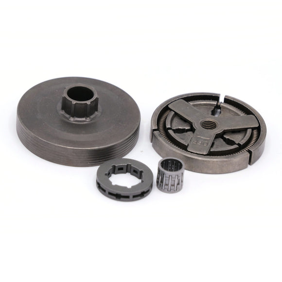 Oala Completa Ambreiaj 5200