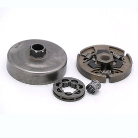 Oala Completa Ambreiaj Compatibil Stihl MS170, MS180, MS210, MS230, MS250