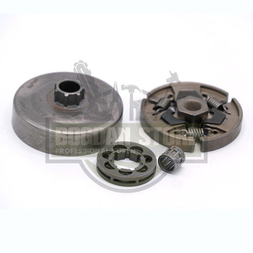 Oala Completa Ambreiaj Compatibil Stihl MS170, MS180, MS210, MS230, MS250