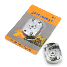 Oala cu clichet compatibila cu motocoasa model 430, 520