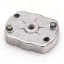 Oala cu clichet compatibila cu motocoasa model 430, 520-2