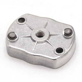 Oala cu clichet compatibila cu motocoasa model 430, 520 - 0