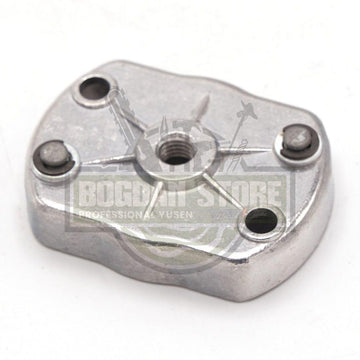 Oala cu clichet compatibila cu motocoasa model 430, 520 - 0