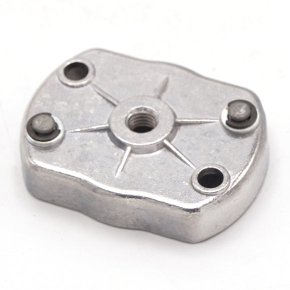 Oala cu clichet compatibila cu motocoasa model 430, 520