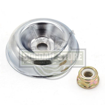 Oala si piulita cap motocoasa chinezeasca - 0