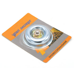 Oala si piulita cap motocoasa chinezeasca