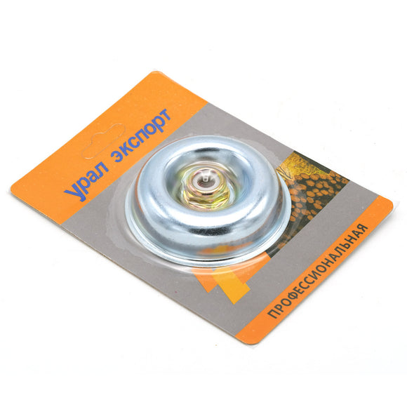 Oala si piulita cap motocoasa chinezeasca