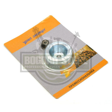 Oala + Piulita Motocoasa compatibil Stihl FS 120, FS 200, FS 250