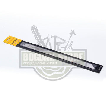 Panza sabie INOX