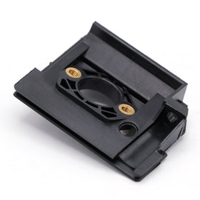 Partitie carburator drujba 5200 plastic