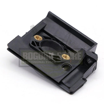 Partitie carburator drujba 5200 plastic