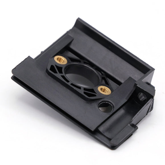 Partitie carburator drujba 5200 plastic