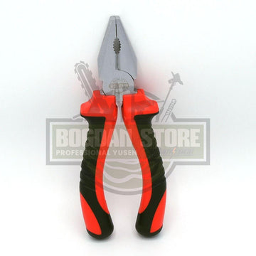 Patent BOLEMA 6"