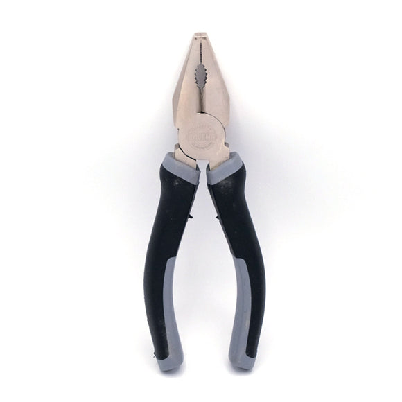 Patent BOLEMA 6" GRI