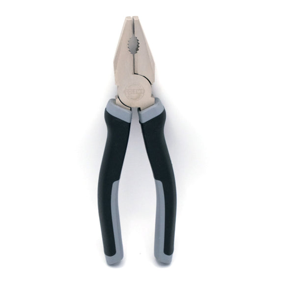 Patent 8" Bolema GRI