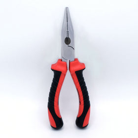 PATENT NAS LUNG BOLEMA 6"