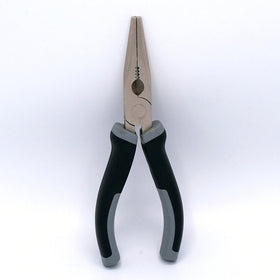 PATENT NAS LUNG BOLEMA 6"