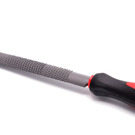 Pila SemiRotunda - 0