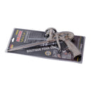 Pistol Spuma Bolema-1