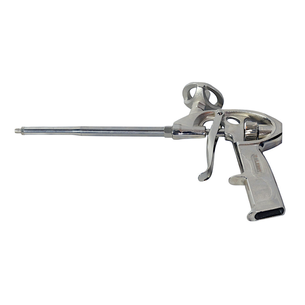 Pistol Spuma Bolema - 0