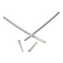 Pistol Spuma Bolema-3