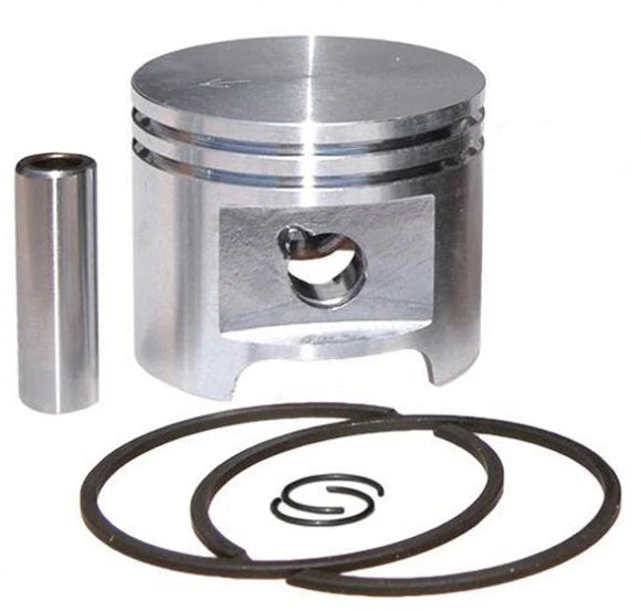 Piston Drujbă Compatibil Stihl MS 390 / 039, 49 mm