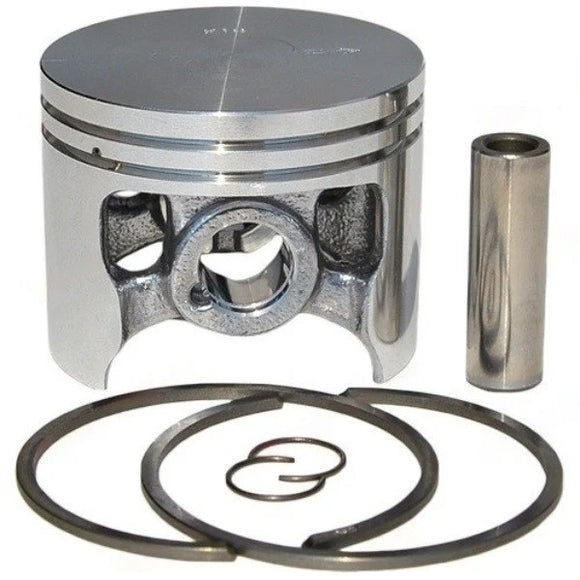 Piston Drujbă Compatibil Stihl MS 440 / 044, Bolț 12 mm