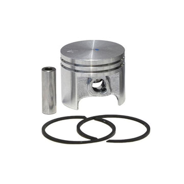 Piston Complet Drujbă Compatibil Stihl MS 170 / 017, Ø 37 mm