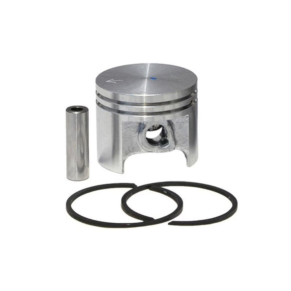 Piston Complet Drujbă Compatibil Stihl MS 170 / 017, Ø 37 mm
