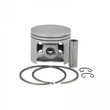 Piston Drujbă Compatibil Stihl MS 361, 47 mm