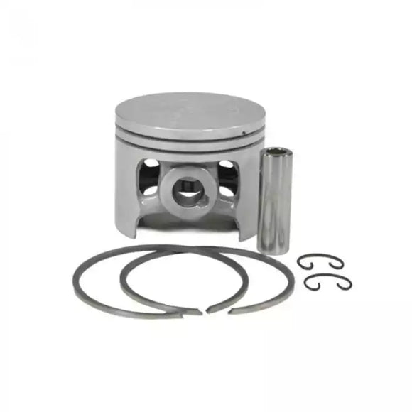 Piston Drujbă Compatibil Stihl MS 361, 47 mm
