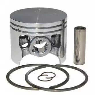Piston Complet Drujbă Compatibil Stihl MS 341 / MS 361