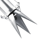 Plantator Manual din Inox pentru Răsaduri-3