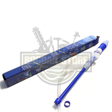 Pompa de transfer lichide