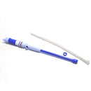 Pompa de transfer lichide-3