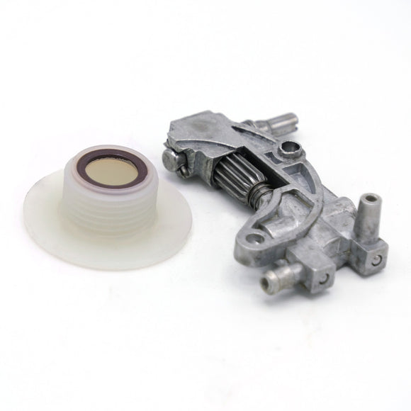 Pompa ulei drujba 5200