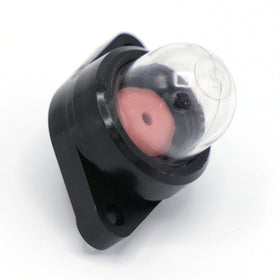 Pompita de amorsare benzina universala