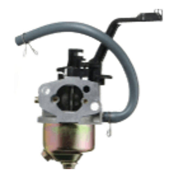 Carburator pentru 2KW