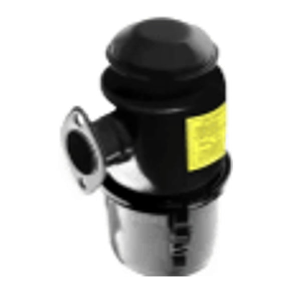 Filtru aer - 186F