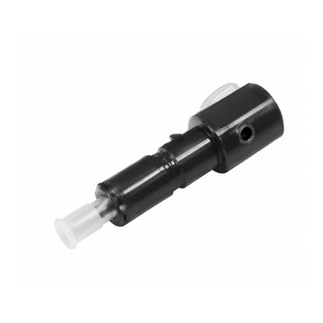 Injector - 178F